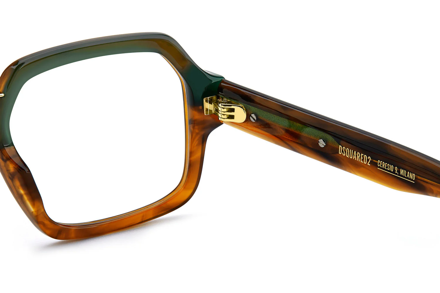 DSQUARED2 D2 0162 - Image 15