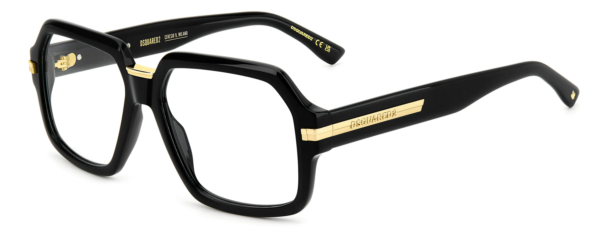 DSQUARED2 D2 0162 - Image 6