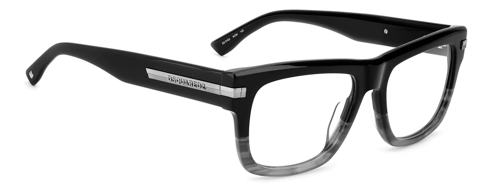 DSQUARED2 D2 0163 - Image 13
