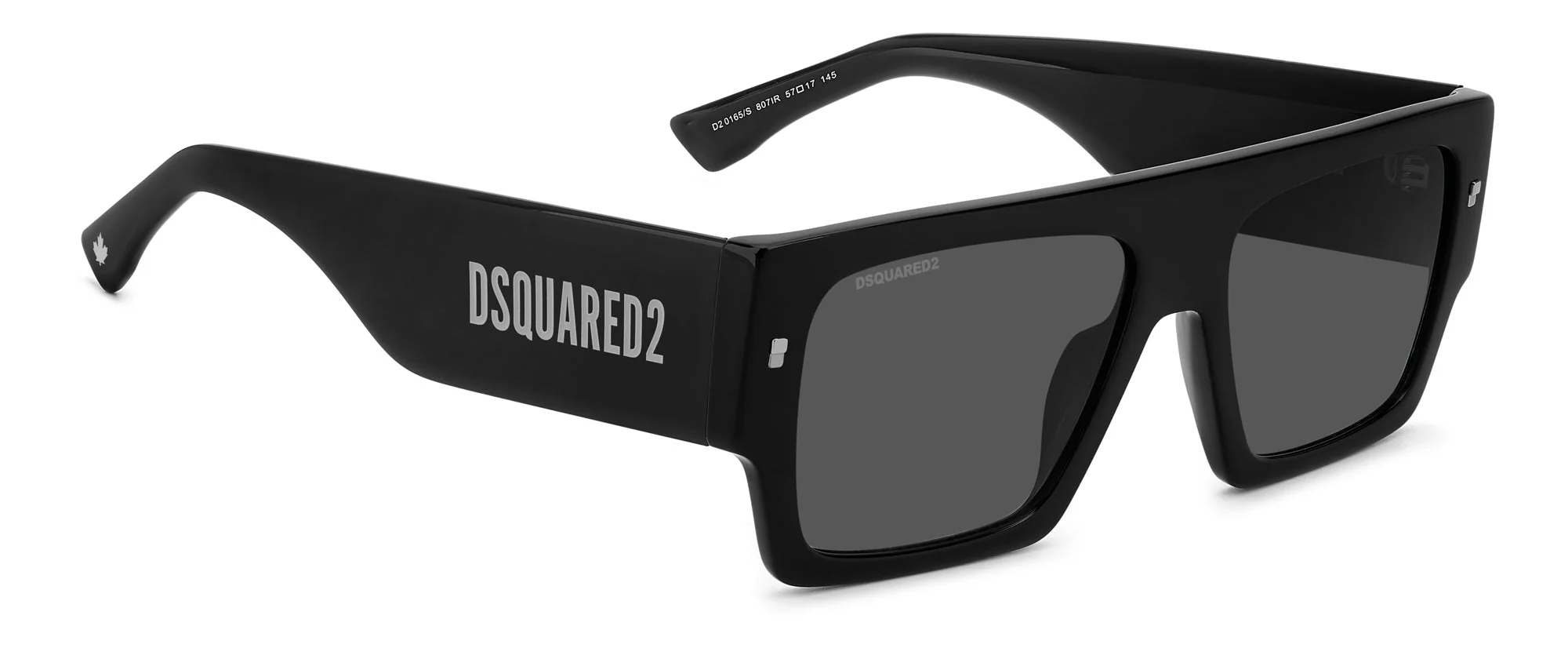 DSQUARED2 D2 0165/S - Image 15