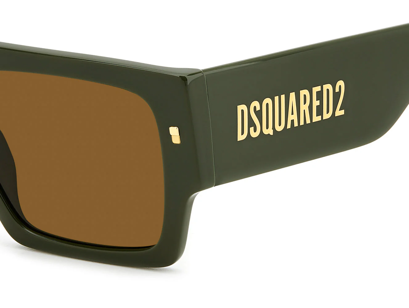 DSQUARED2 D2 0165/S - Image 5
