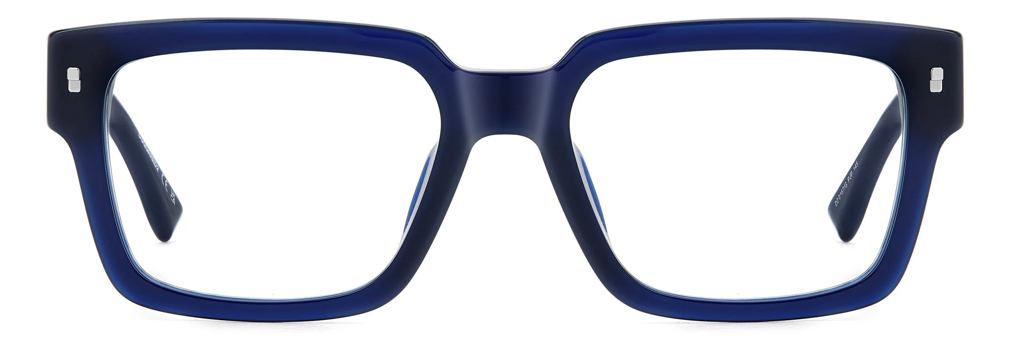 DSQUARED2 D2 0167/G - Image 12