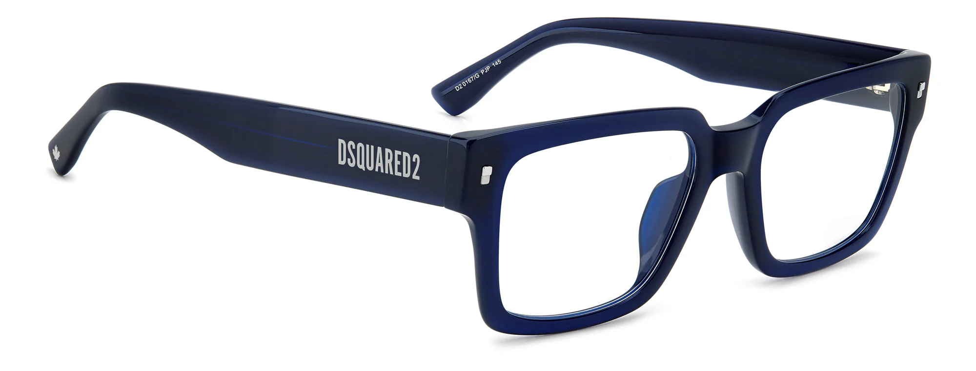 DSQUARED2 D2 0167/G - Image 13