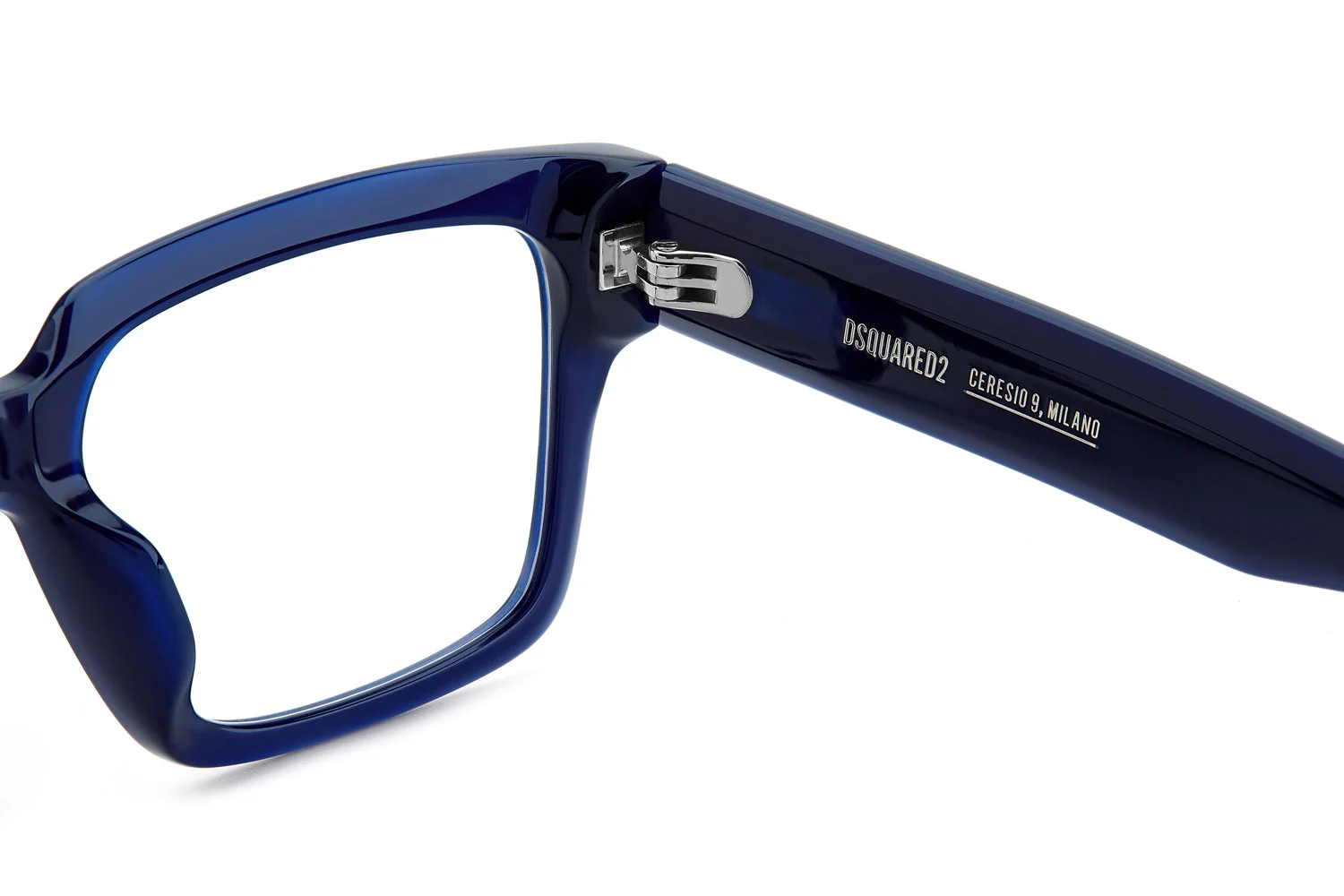 DSQUARED2 D2 0167/G - Image 15