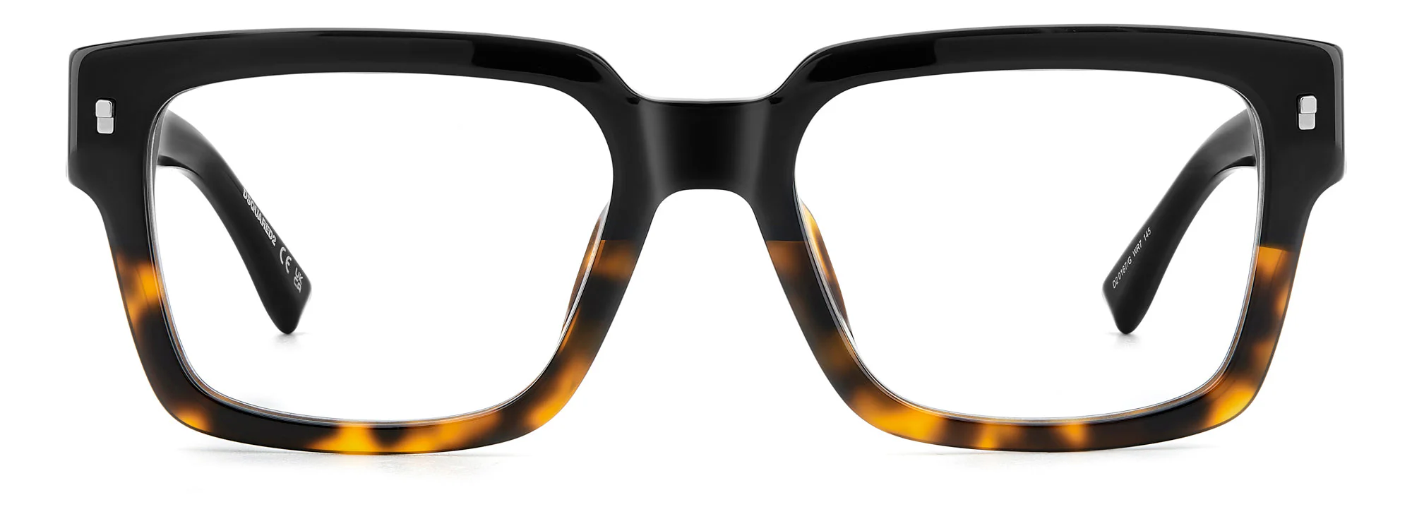 DSQUARED2 D2 0167/G - Image 17