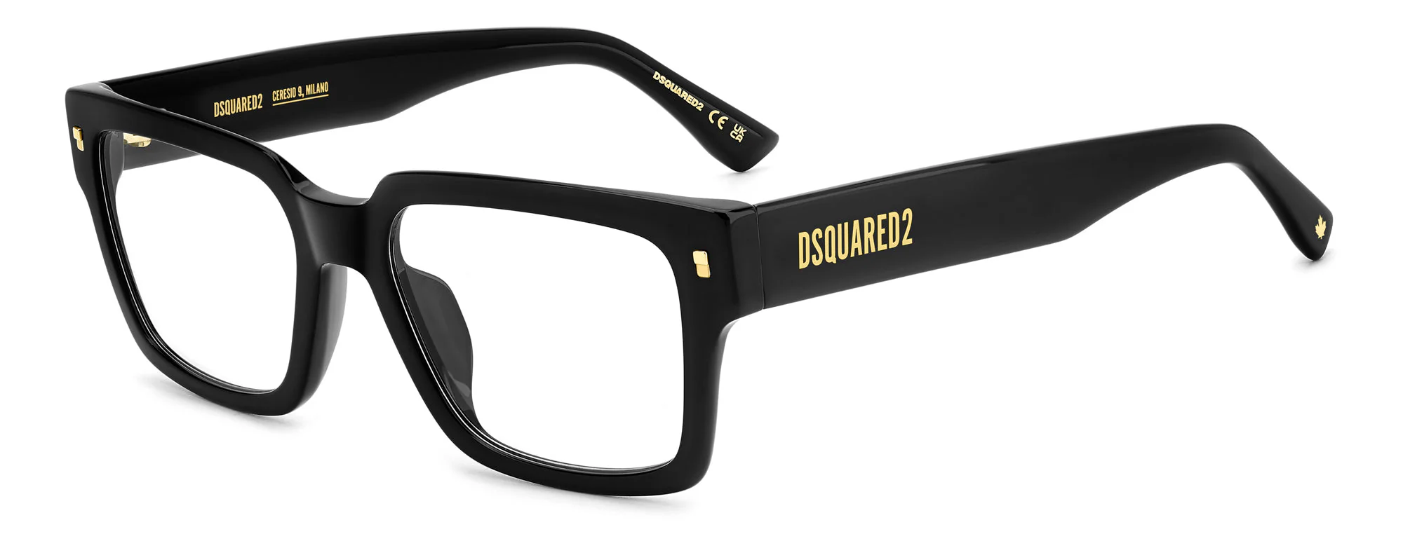 DSQUARED2 D2 0167/G - Image 6