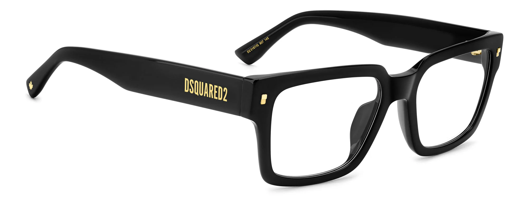 DSQUARED2 D2 0167/G - Image 8