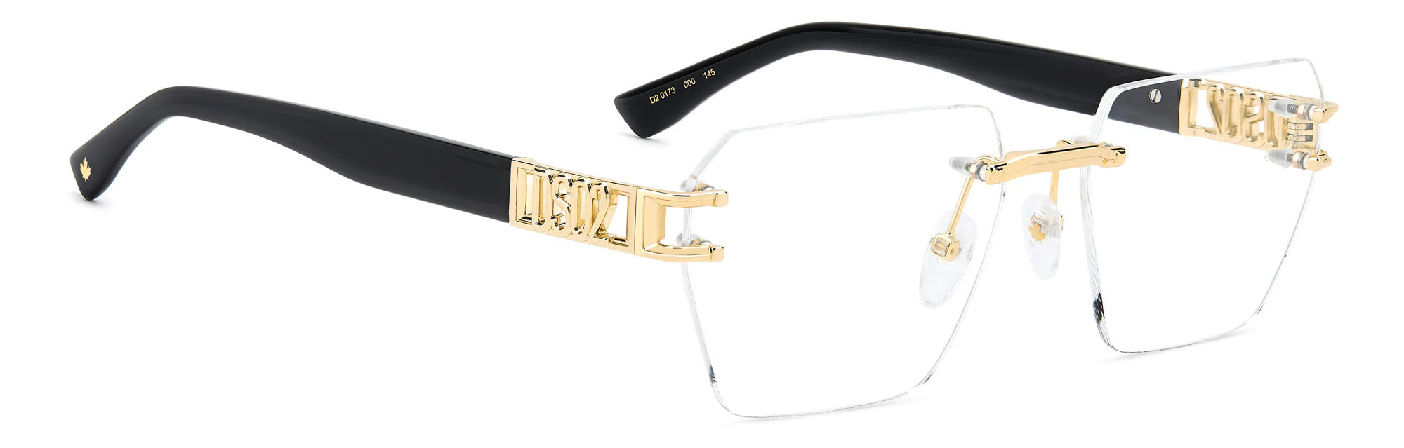 DSQUARED2 D2 0173 - Image 3