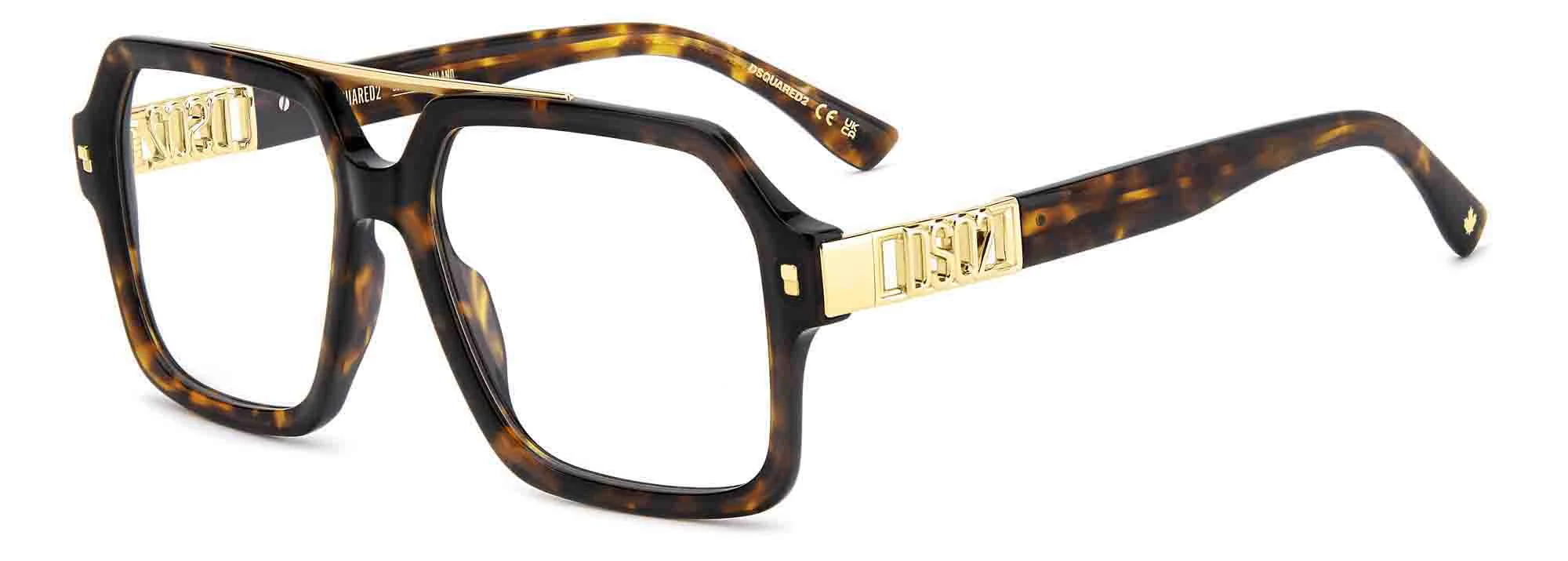 DSQUARED2 D2 0174