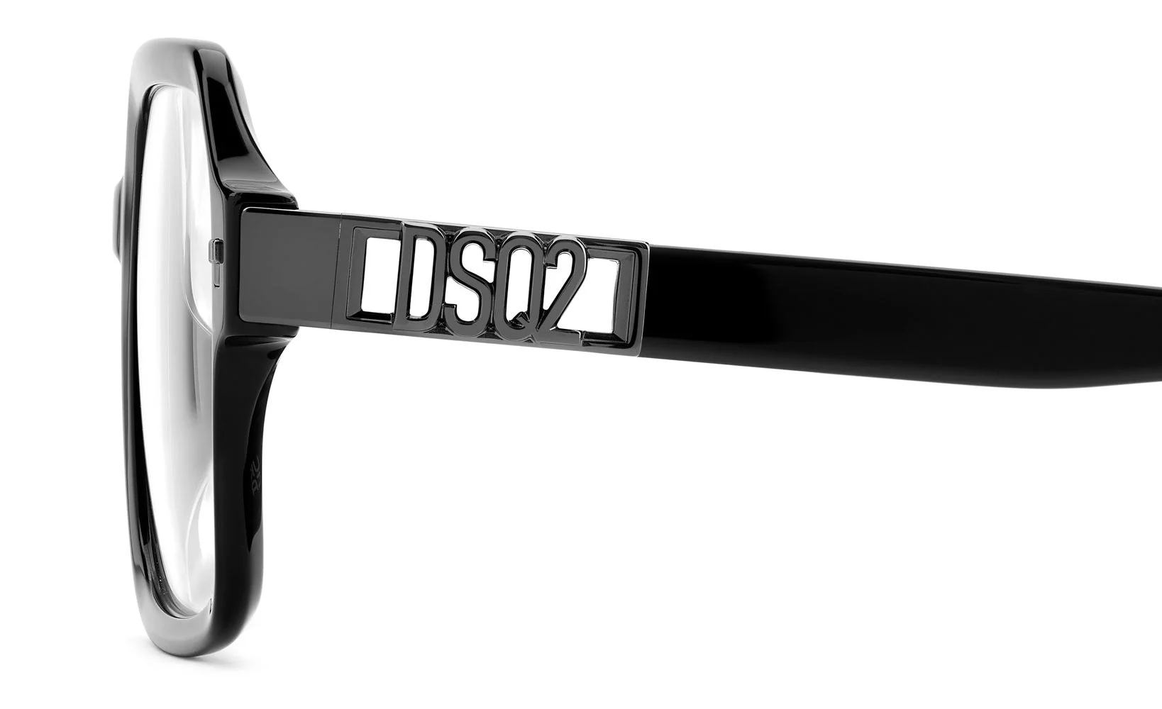DSQUARED2 D2 0174 - Image 10