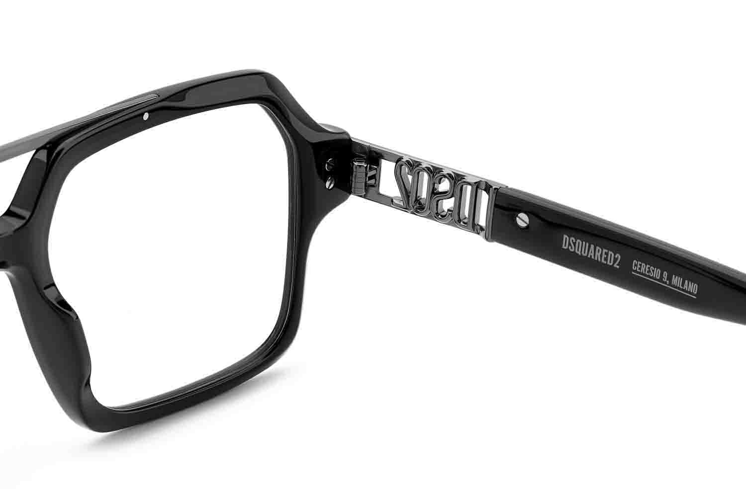 DSQUARED2 D2 0174 - Image 12