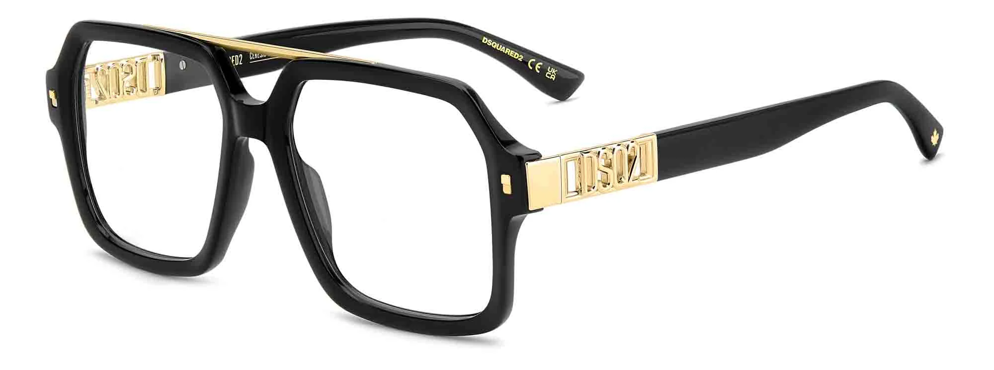 DSQUARED2 D2 0174 - Image 13