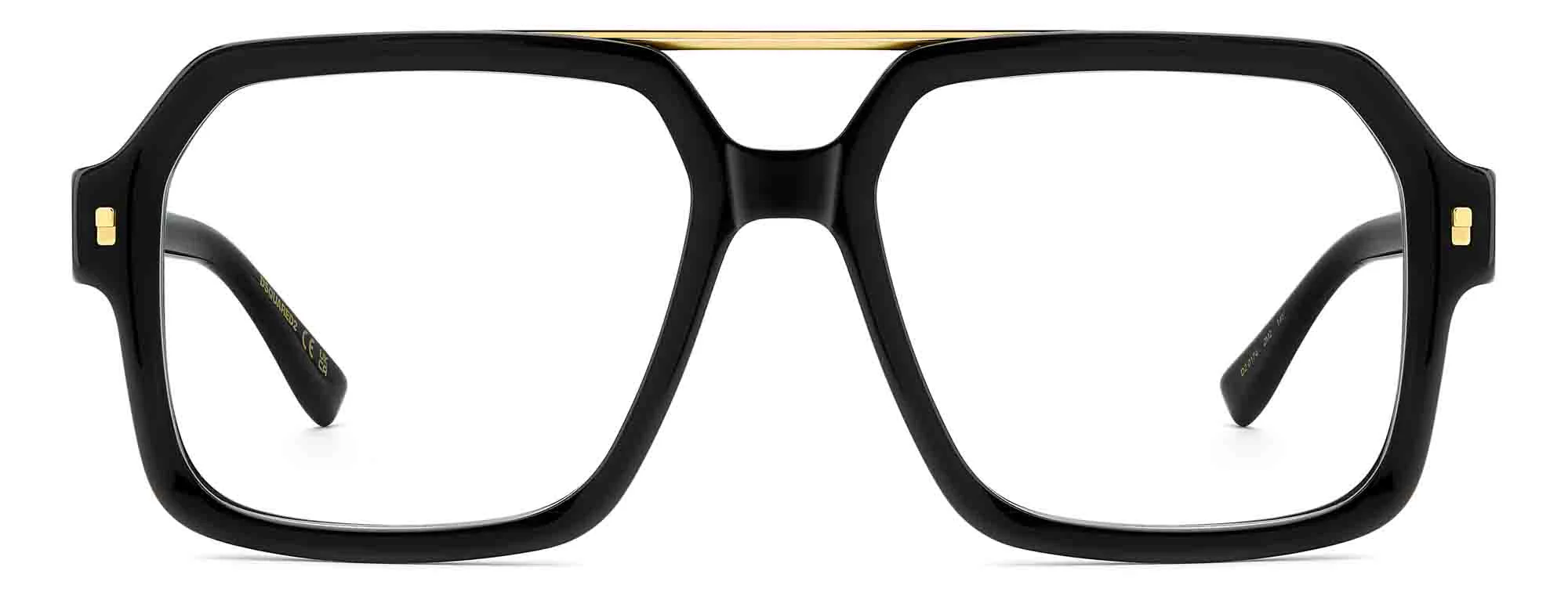 DSQUARED2 D2 0174 - Image 14
