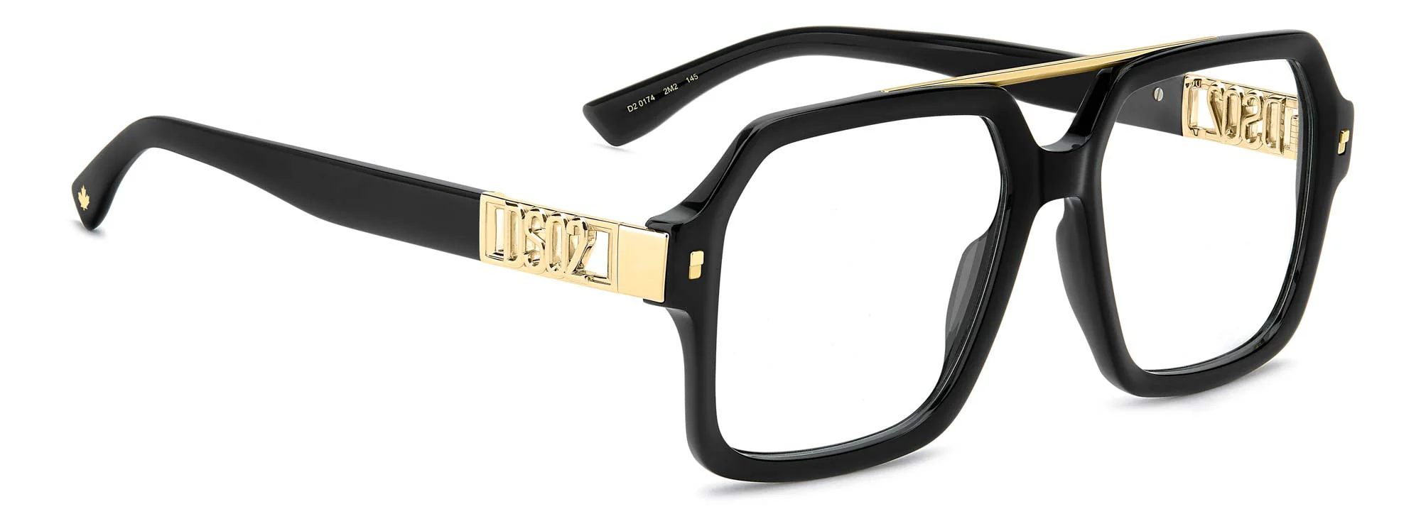 DSQUARED2 D2 0174 - Image 15