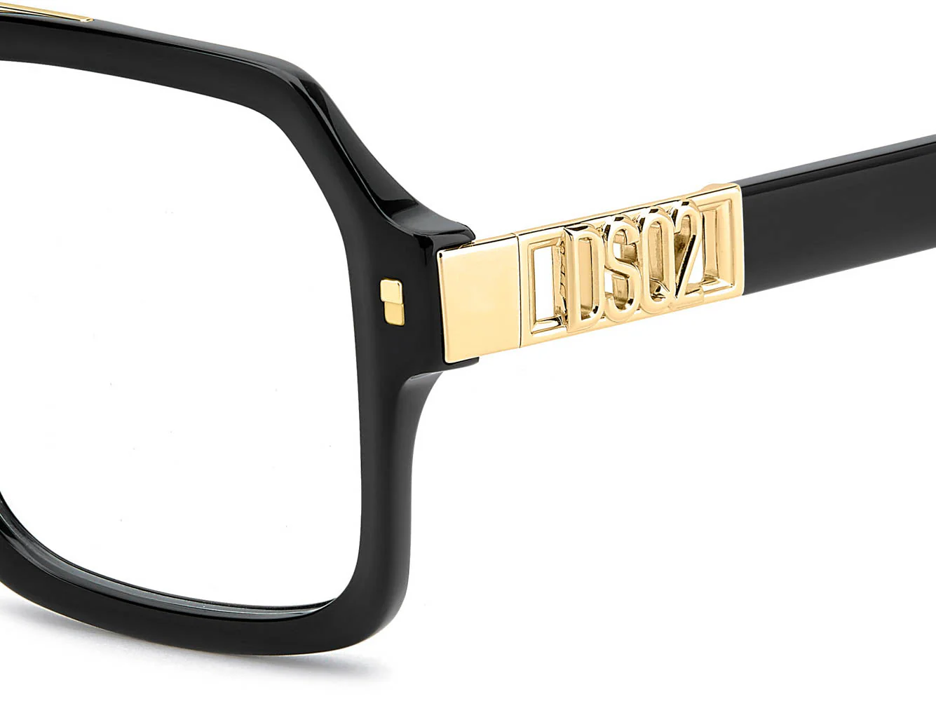 DSQUARED2 D2 0174 - Image 17
