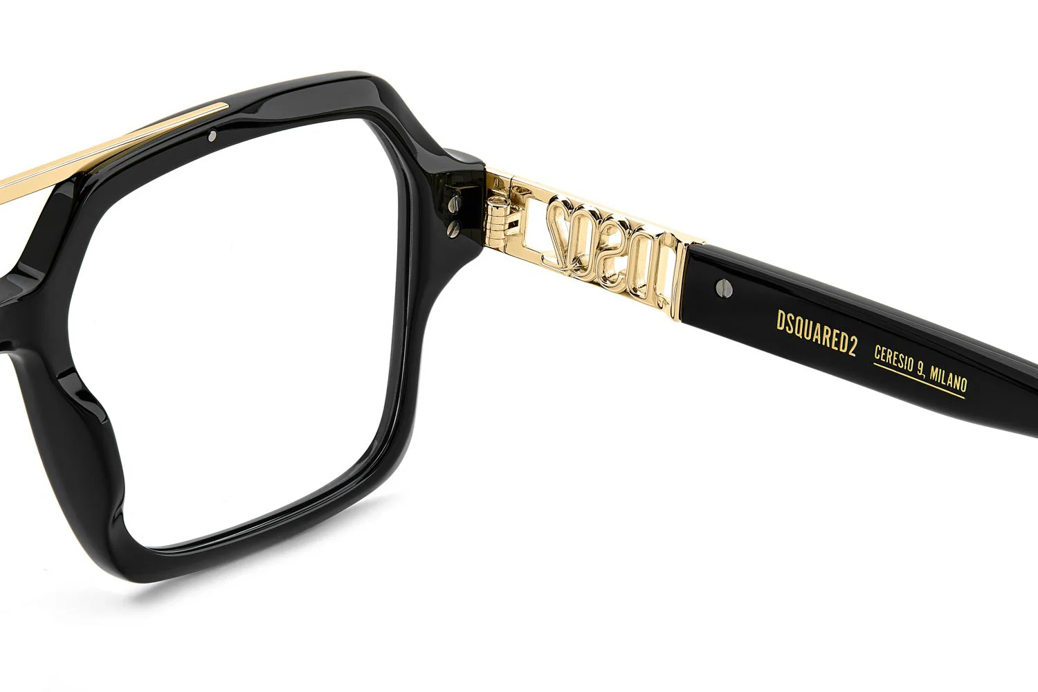 DSQUARED2 D2 0174 - Image 18