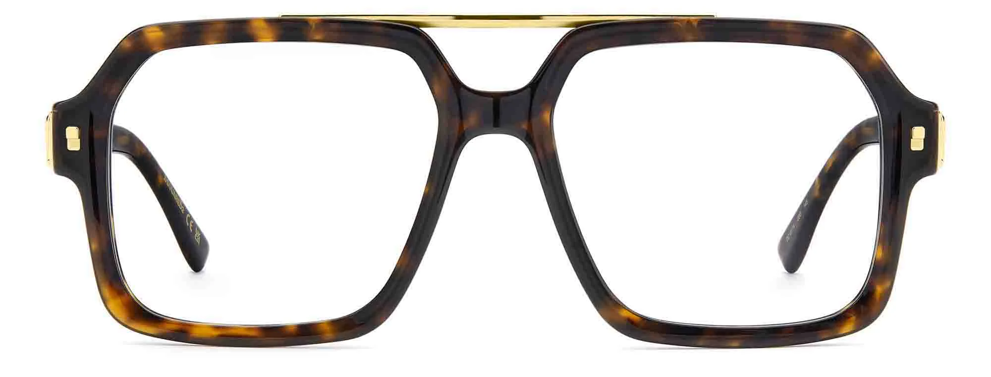 DSQUARED2 D2 0174 - Image 2