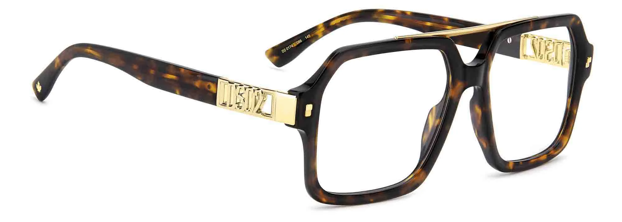 DSQUARED2 D2 0174 - Image 3