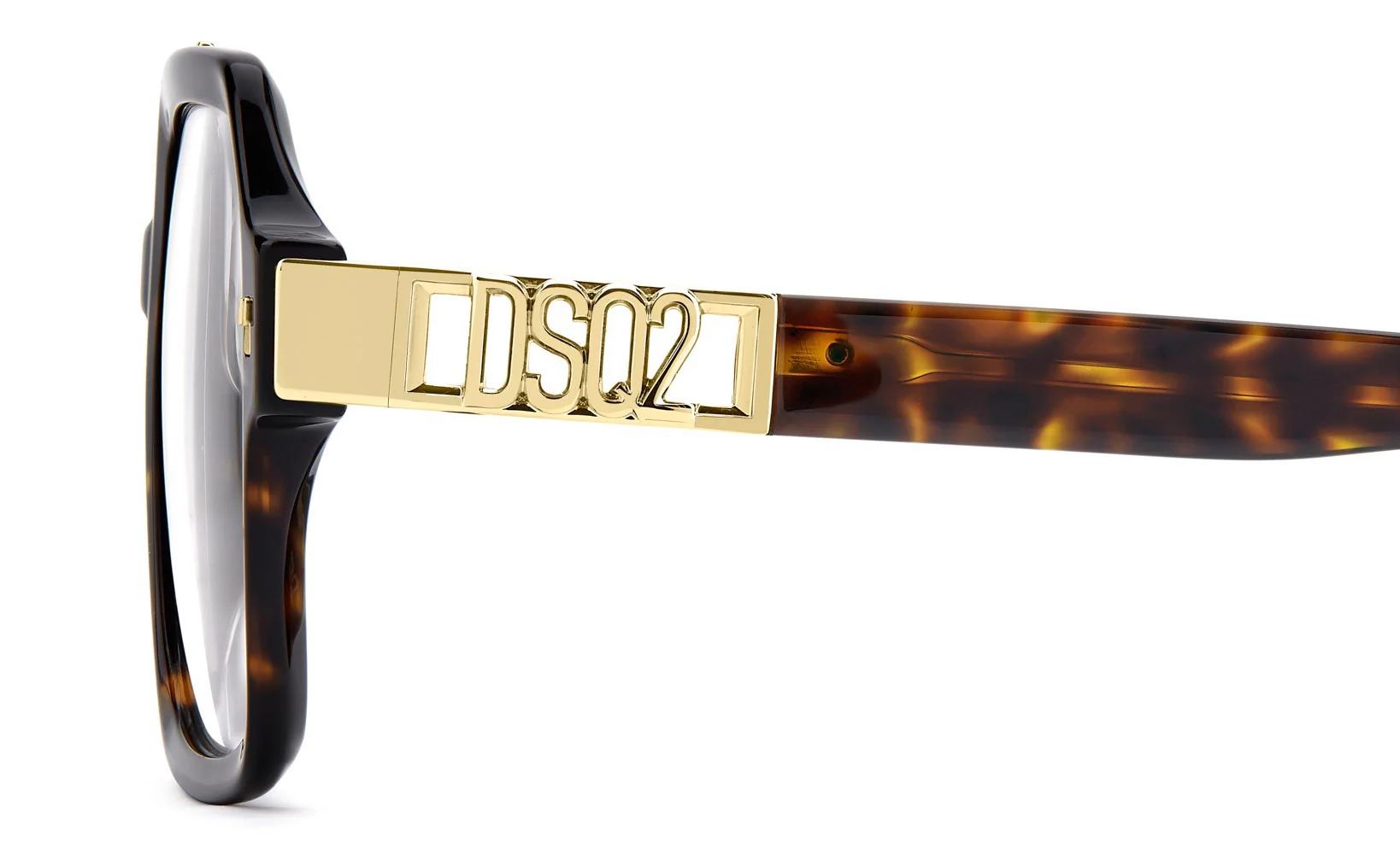DSQUARED2 D2 0174 - Image 4