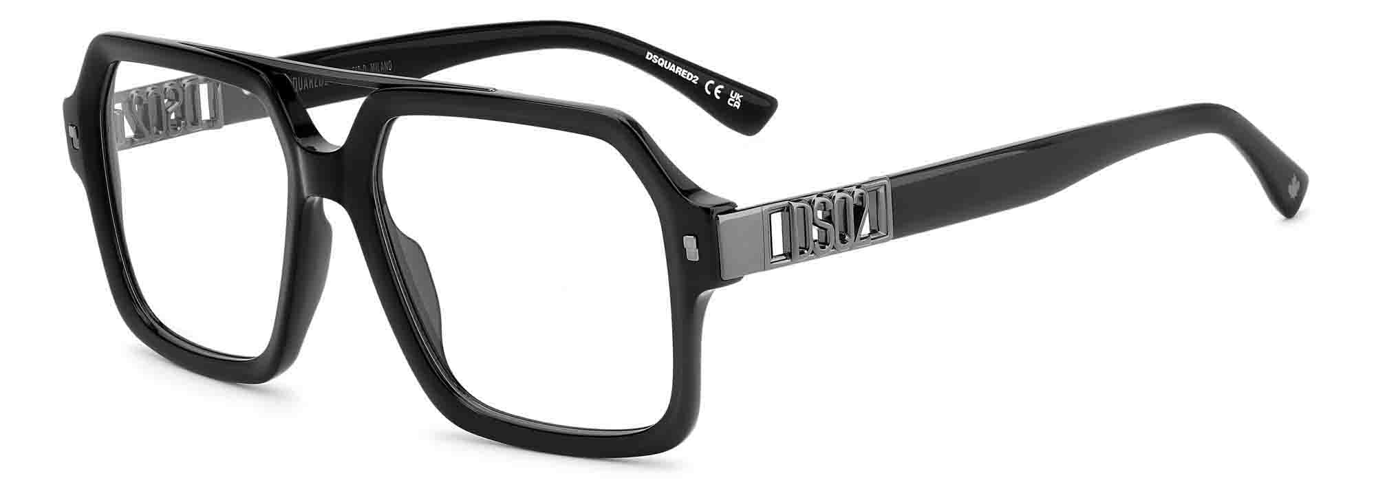 DSQUARED2 D2 0174 - Image 7