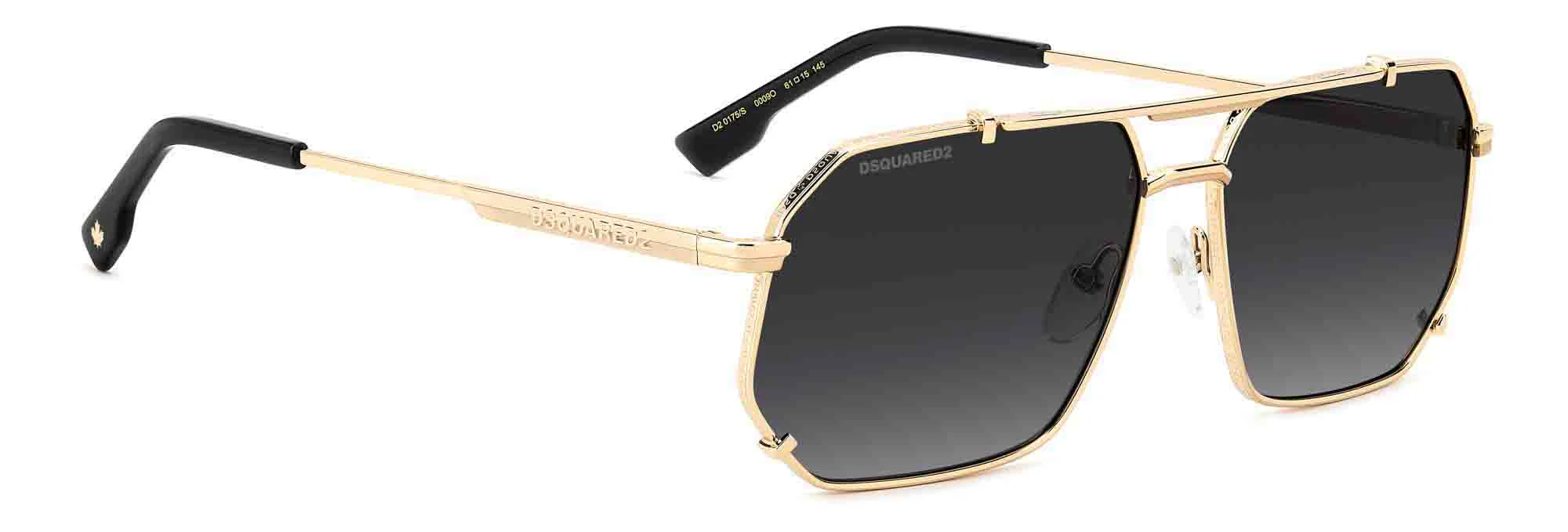 DSQUARED2 D2 0175/S - Image 10