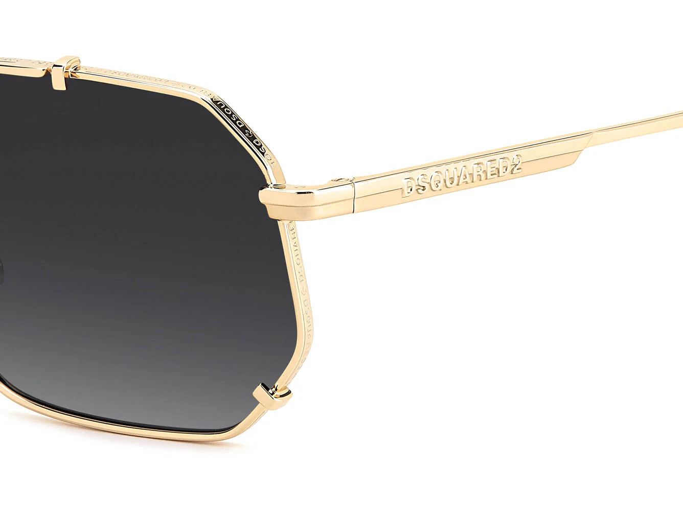 DSQUARED2 D2 0175/S - Image 13