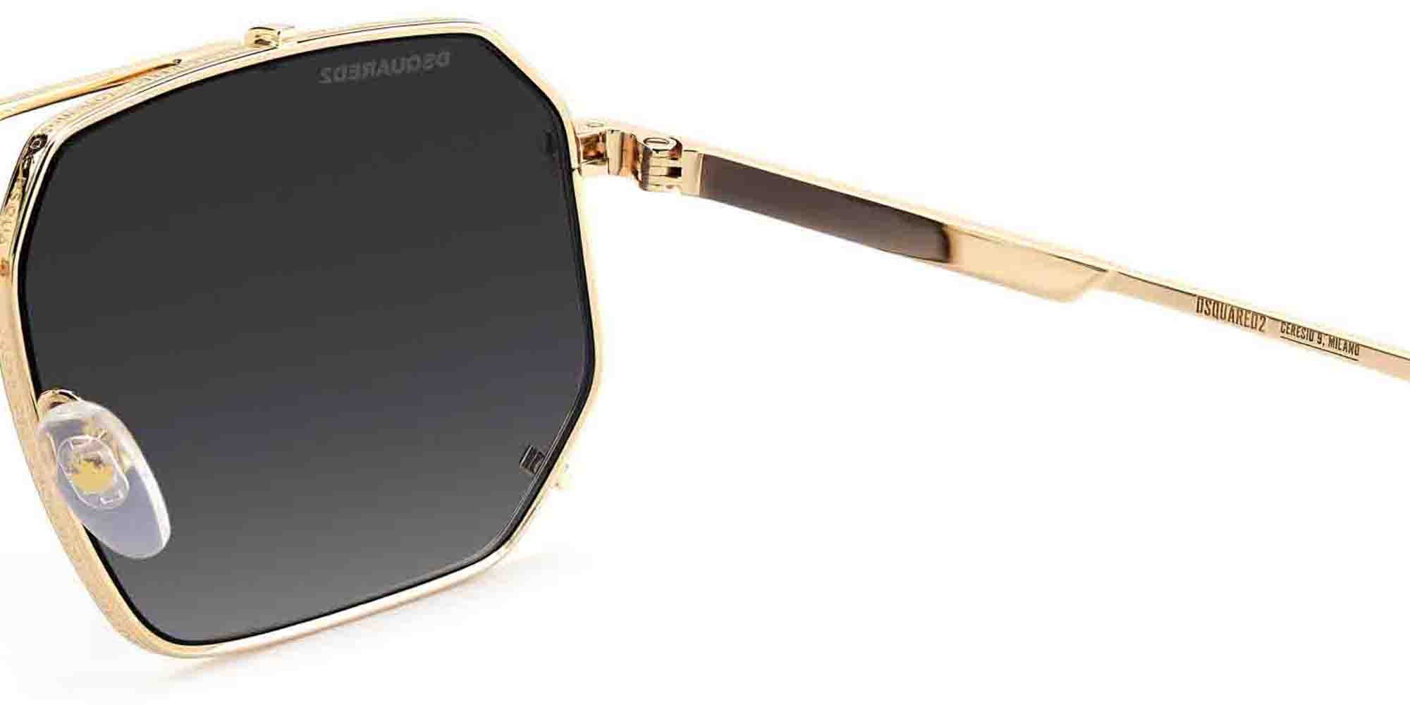 DSQUARED2 D2 0175/S - Image 14