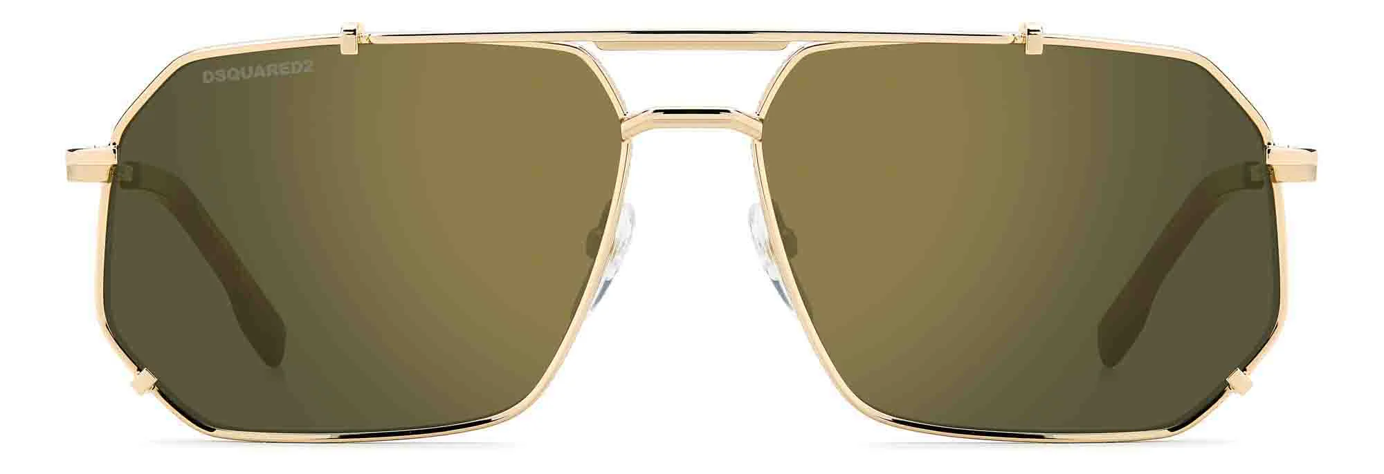 DSQUARED2 D2 0175/S - Image 2