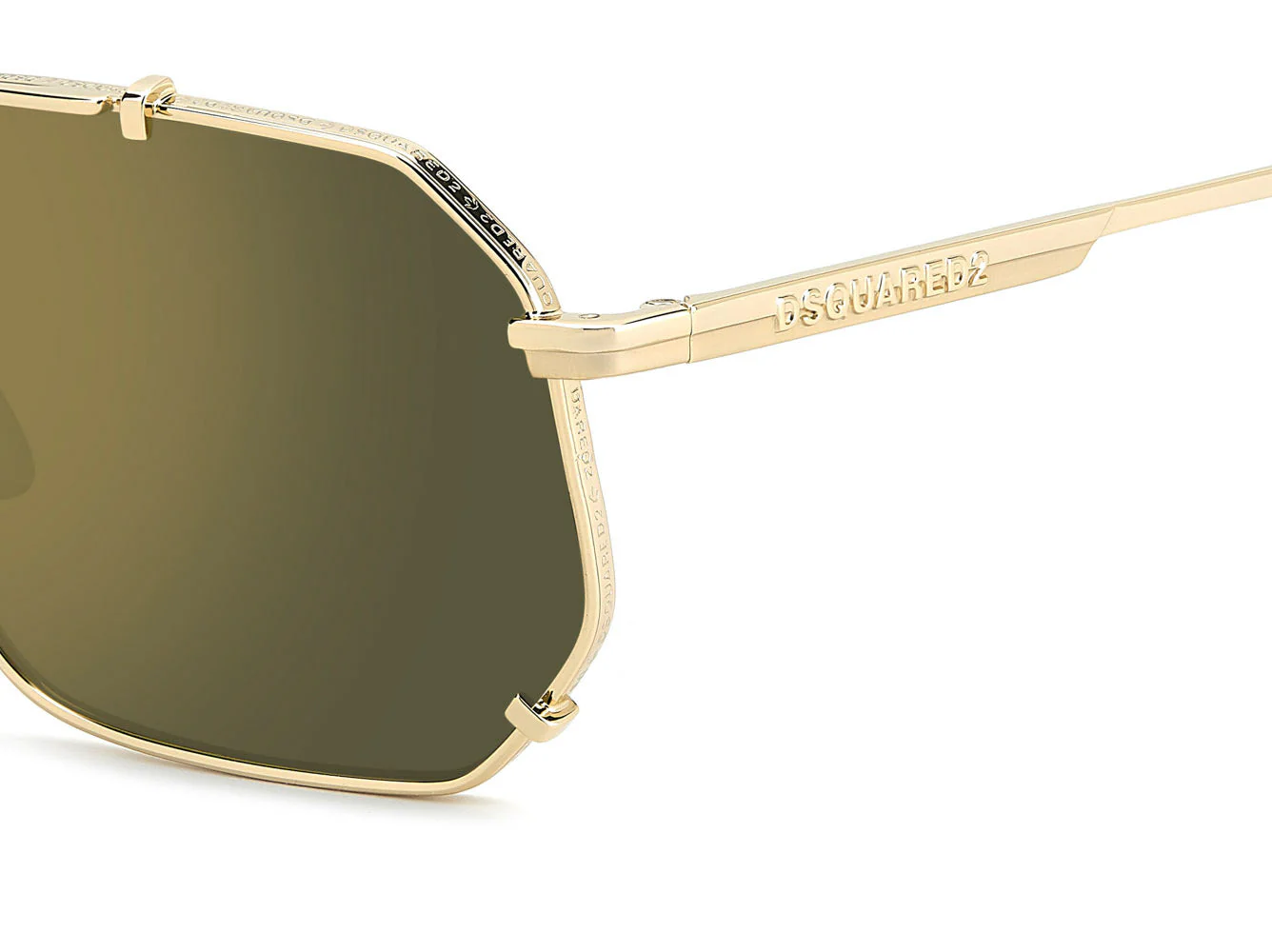 DSQUARED2 D2 0175/S - Image 6