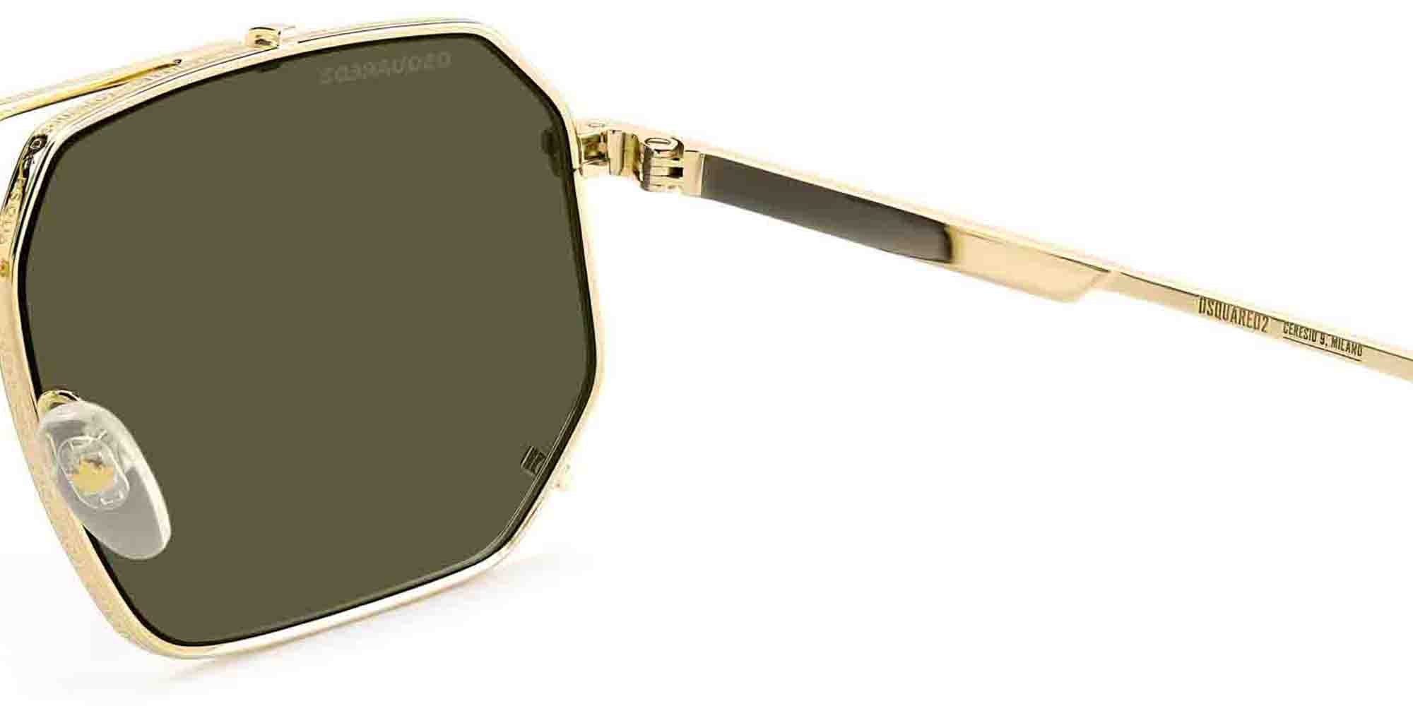 DSQUARED2 D2 0175/S - Image 7