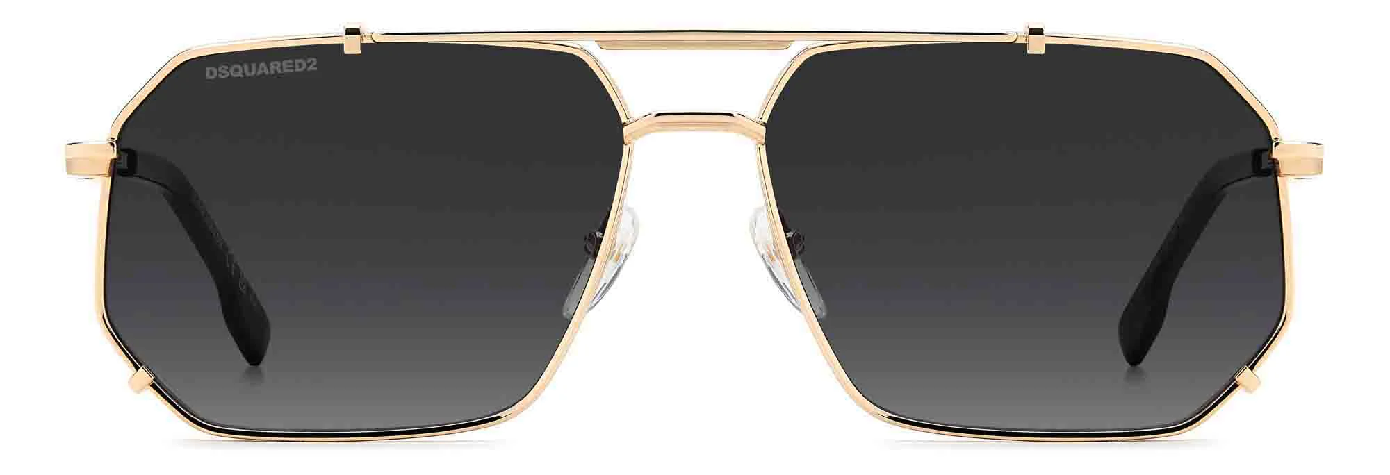 DSQUARED2 D2 0175/S - Image 9