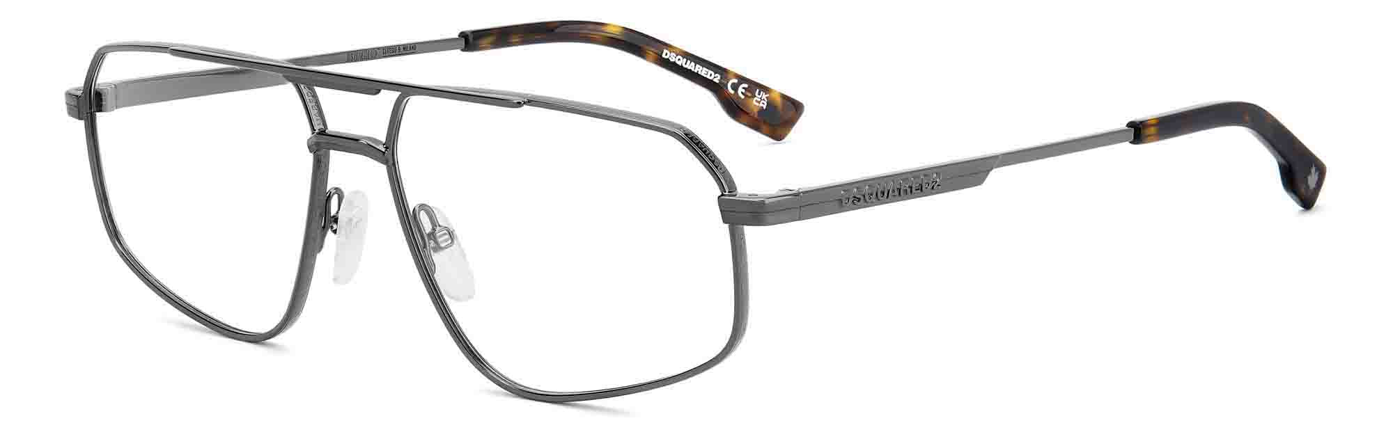 DSQUARED2 D2 0176