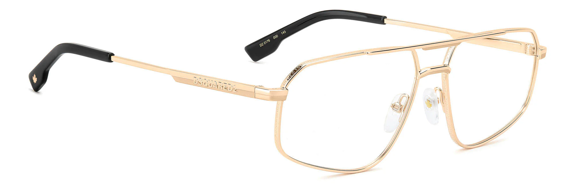 DSQUARED2 D2 0176 - Image 10