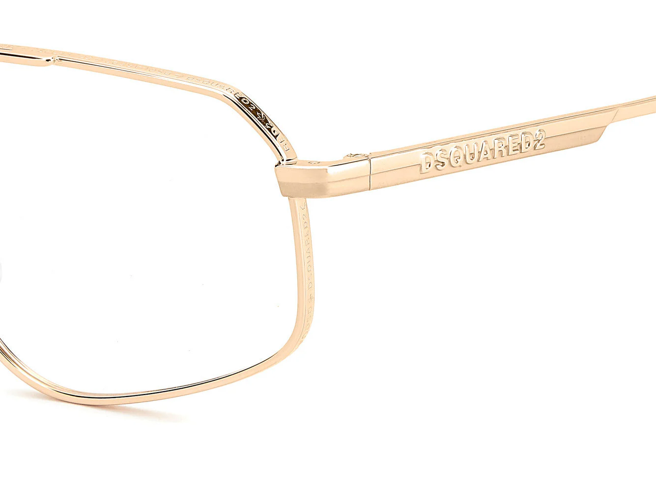 DSQUARED2 D2 0176 - Image 13