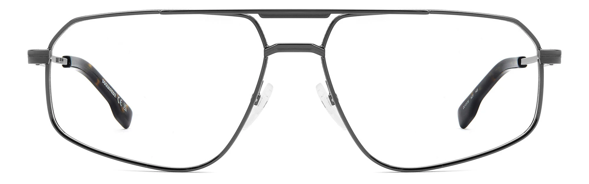 DSQUARED2 D2 0176 - Image 2