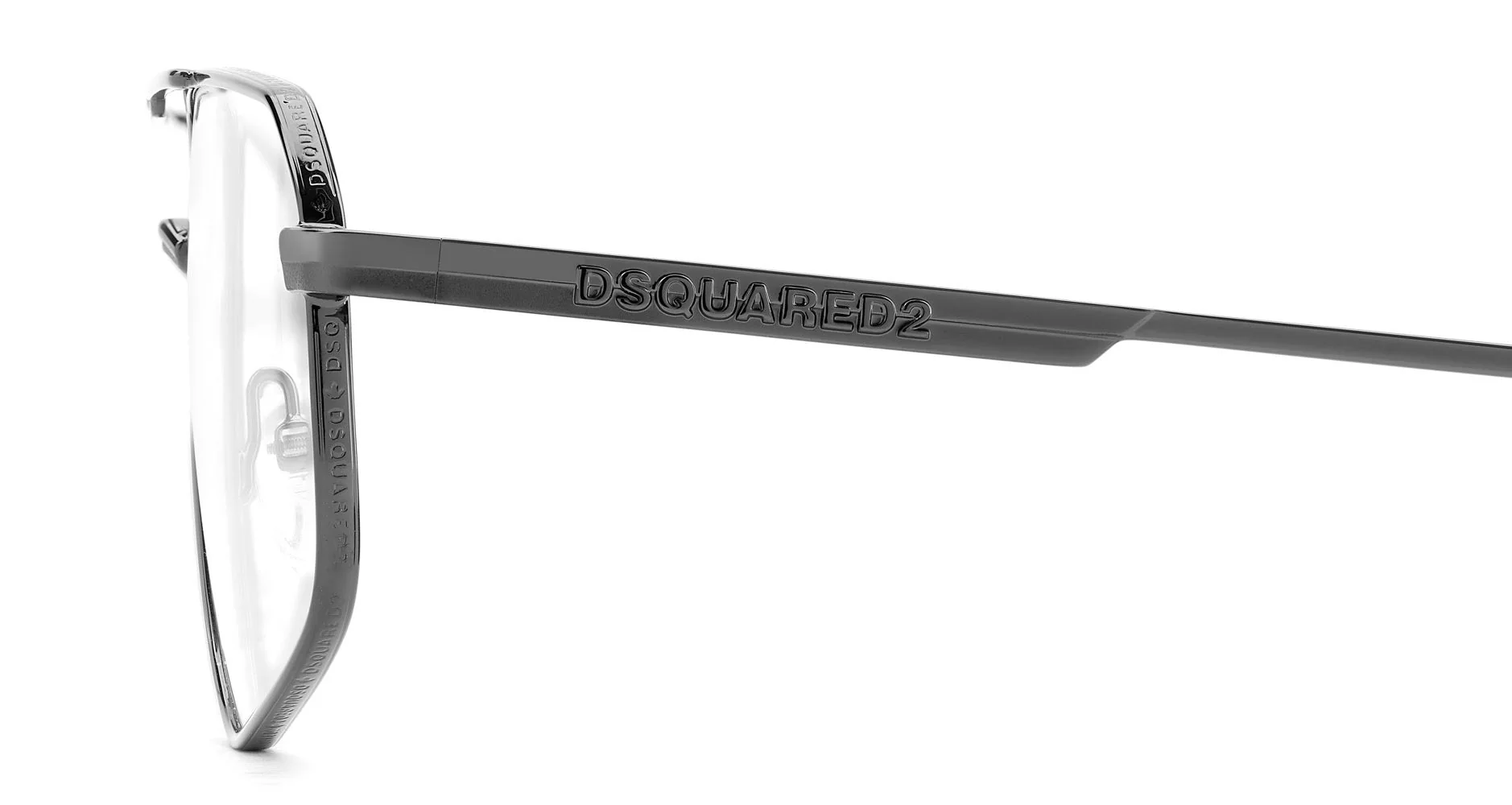 DSQUARED2 D2 0176 - Image 5