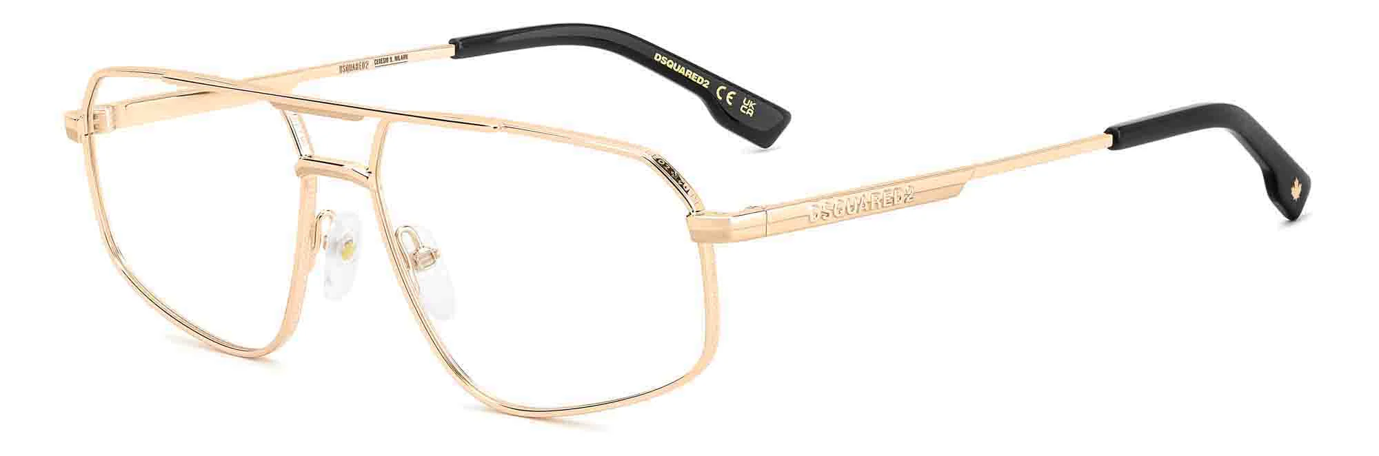 DSQUARED2 D2 0176 - Image 8