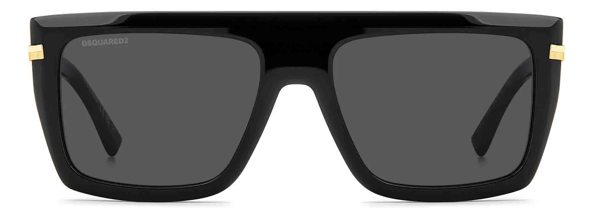 DSQUARED2 D2 0177/S - Image 2