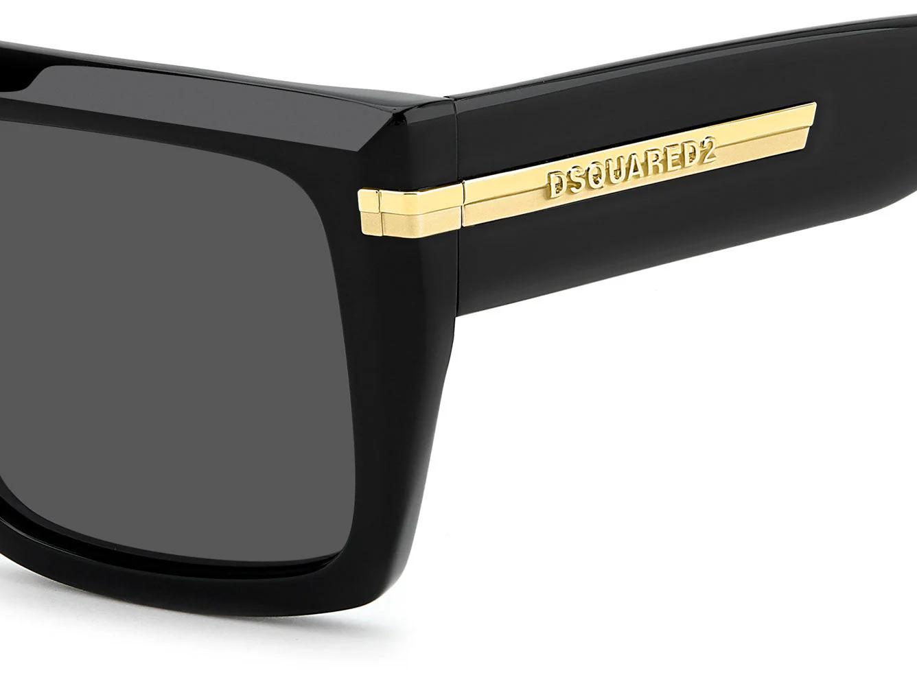 DSQUARED2 D2 0177/S - Image 4