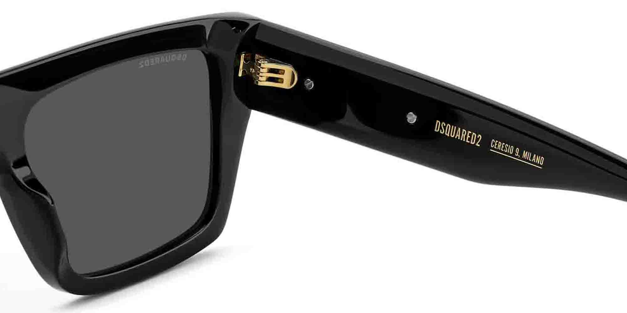 DSQUARED2 D2 0177/S - Image 5