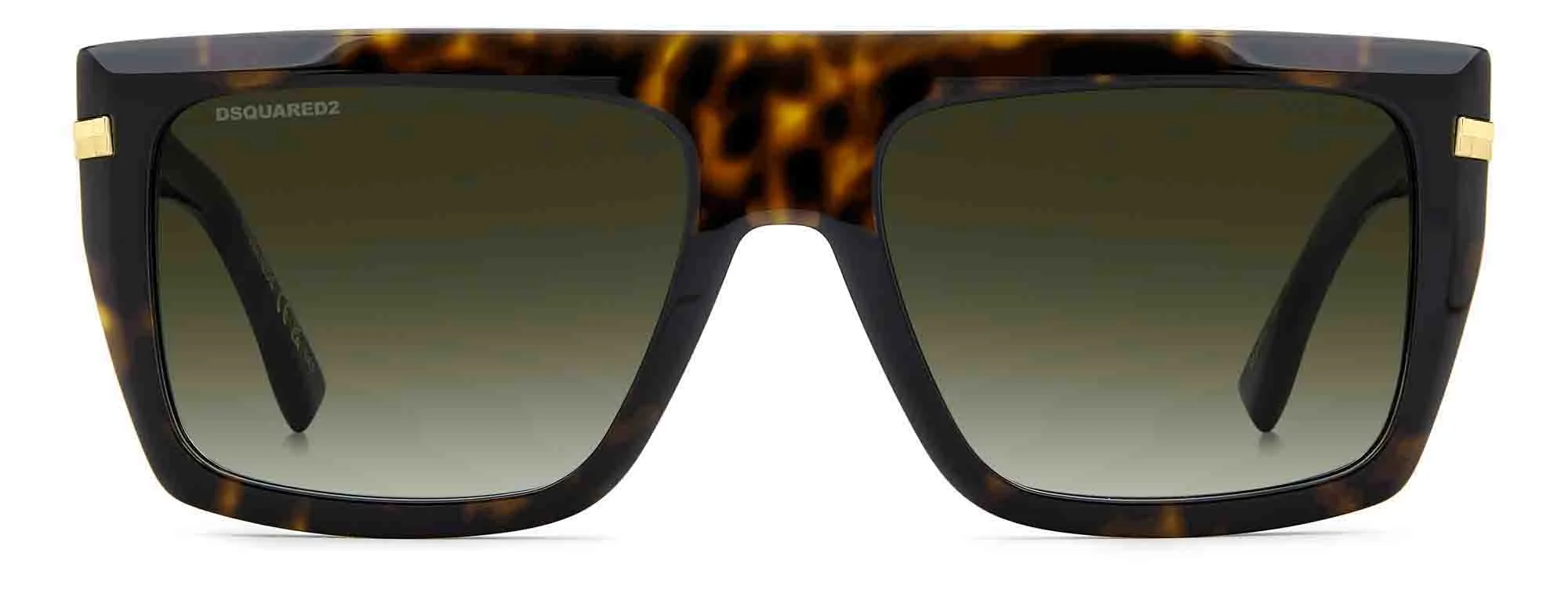 DSQUARED2 D2 0177/S - Image 7