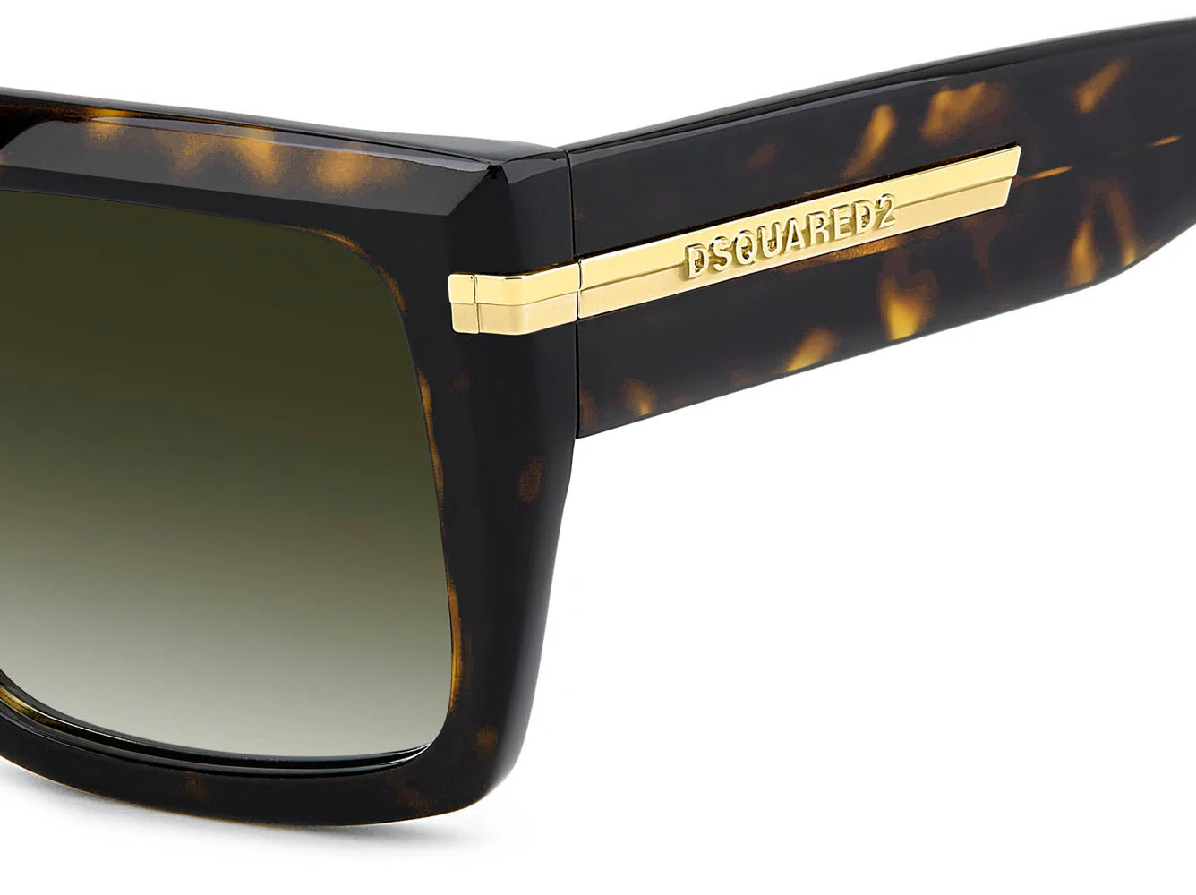 DSQUARED2 D2 0177/S - Image 9