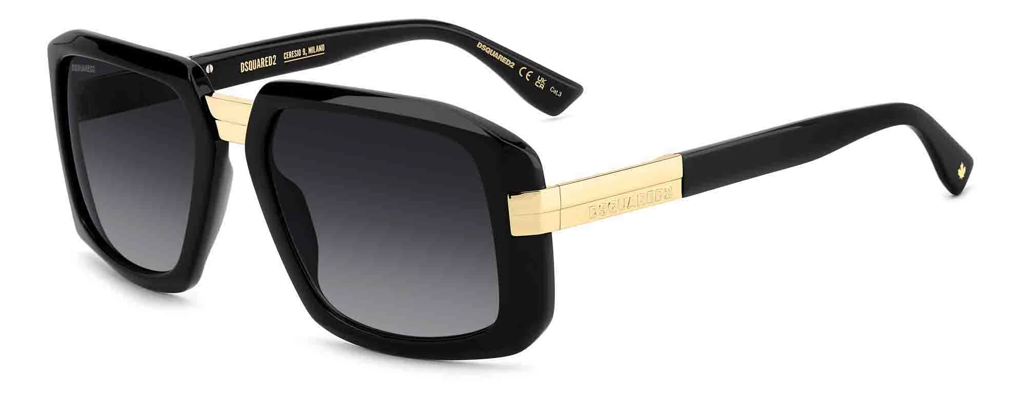 DSQUARED2 D2 0178/S