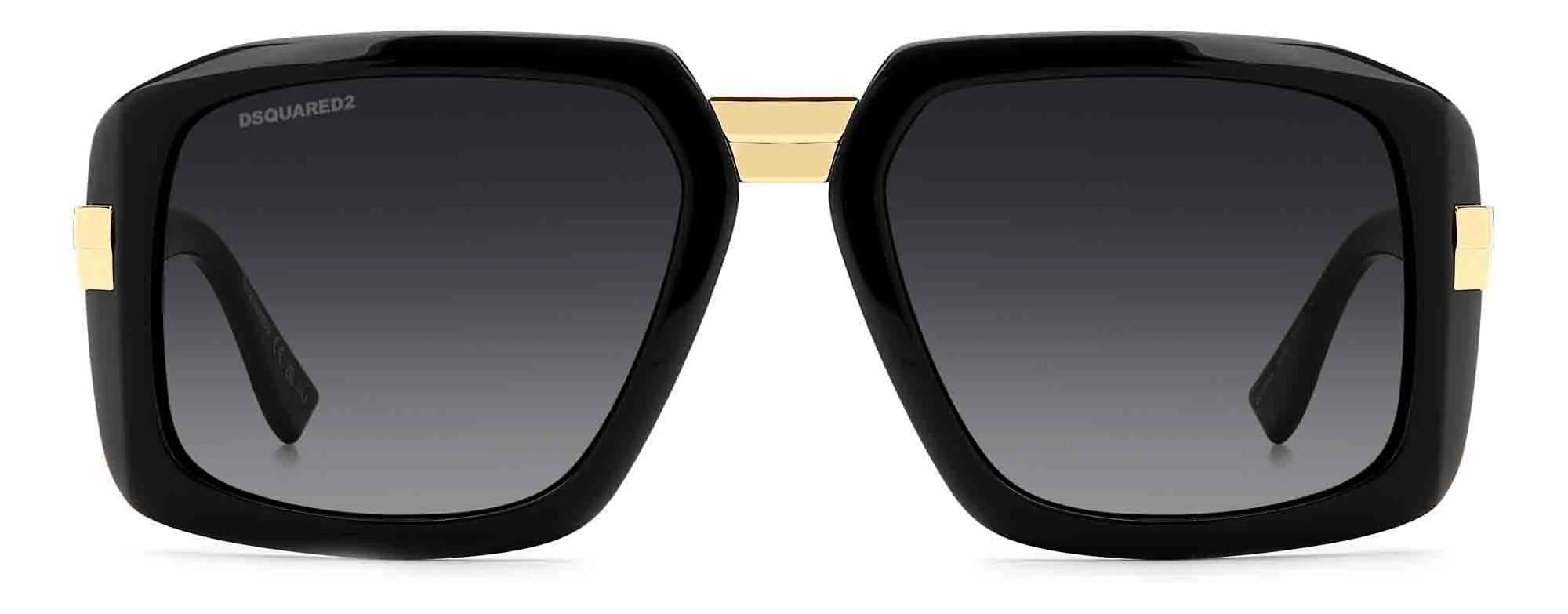 DSQUARED2 D2 0178/S - Image 2