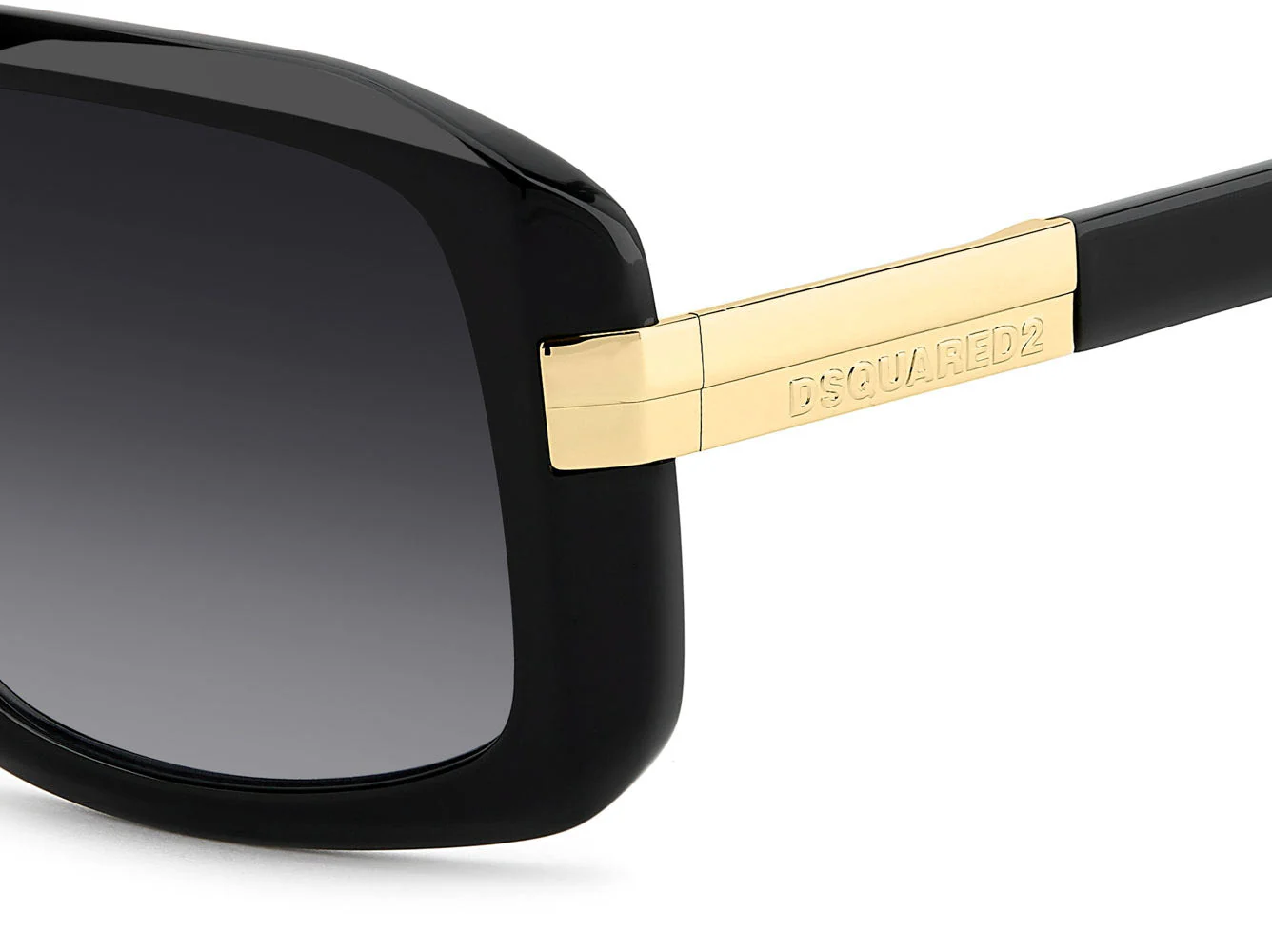 DSQUARED2 D2 0178/S - Image 5
