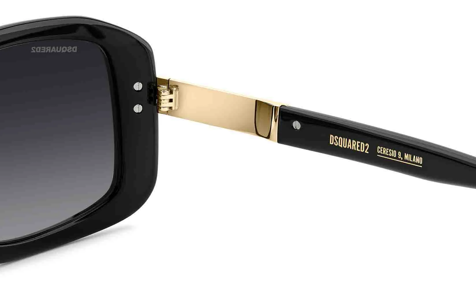 DSQUARED2 D2 0178/S - Image 6