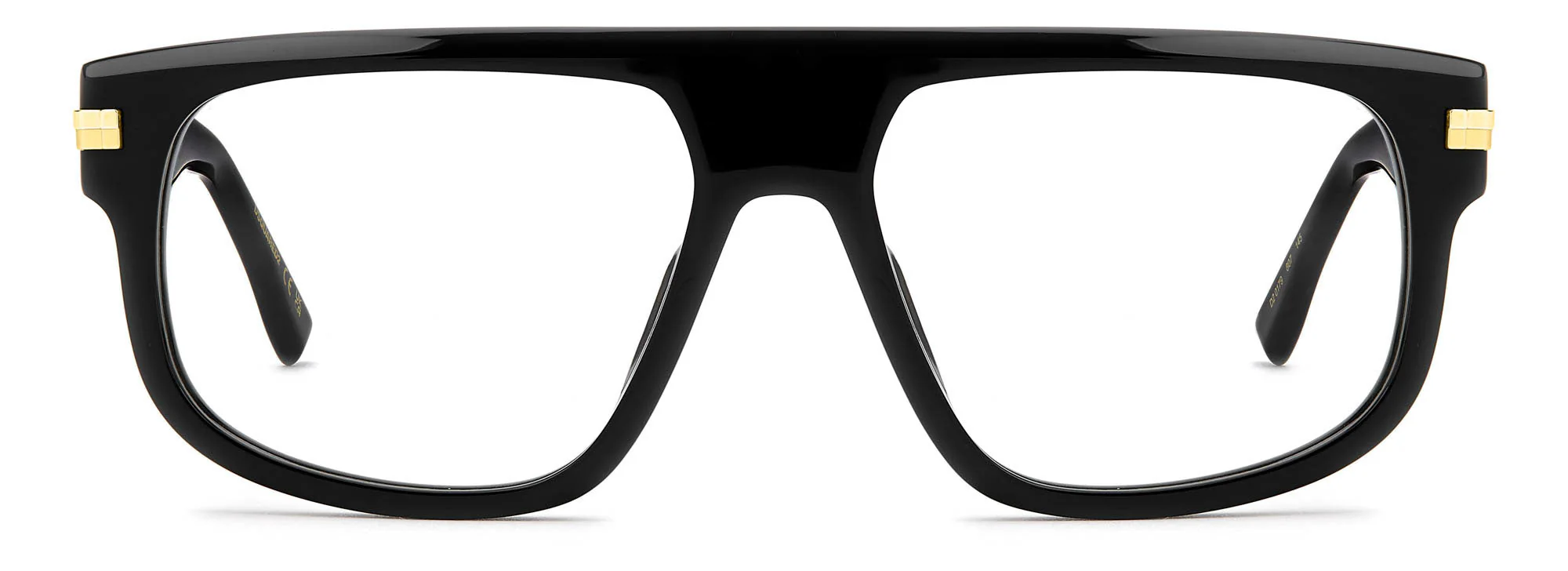 DSQUARED2 D2 0179 - Image 2