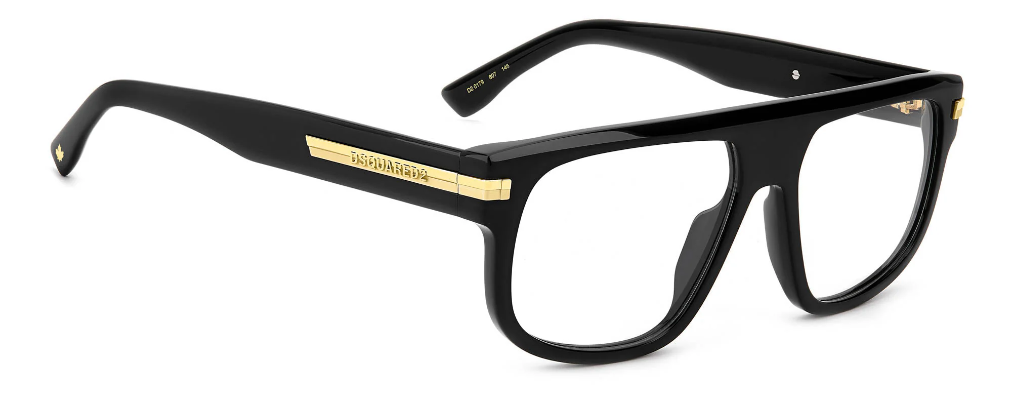 DSQUARED2 D2 0179 - Image 3