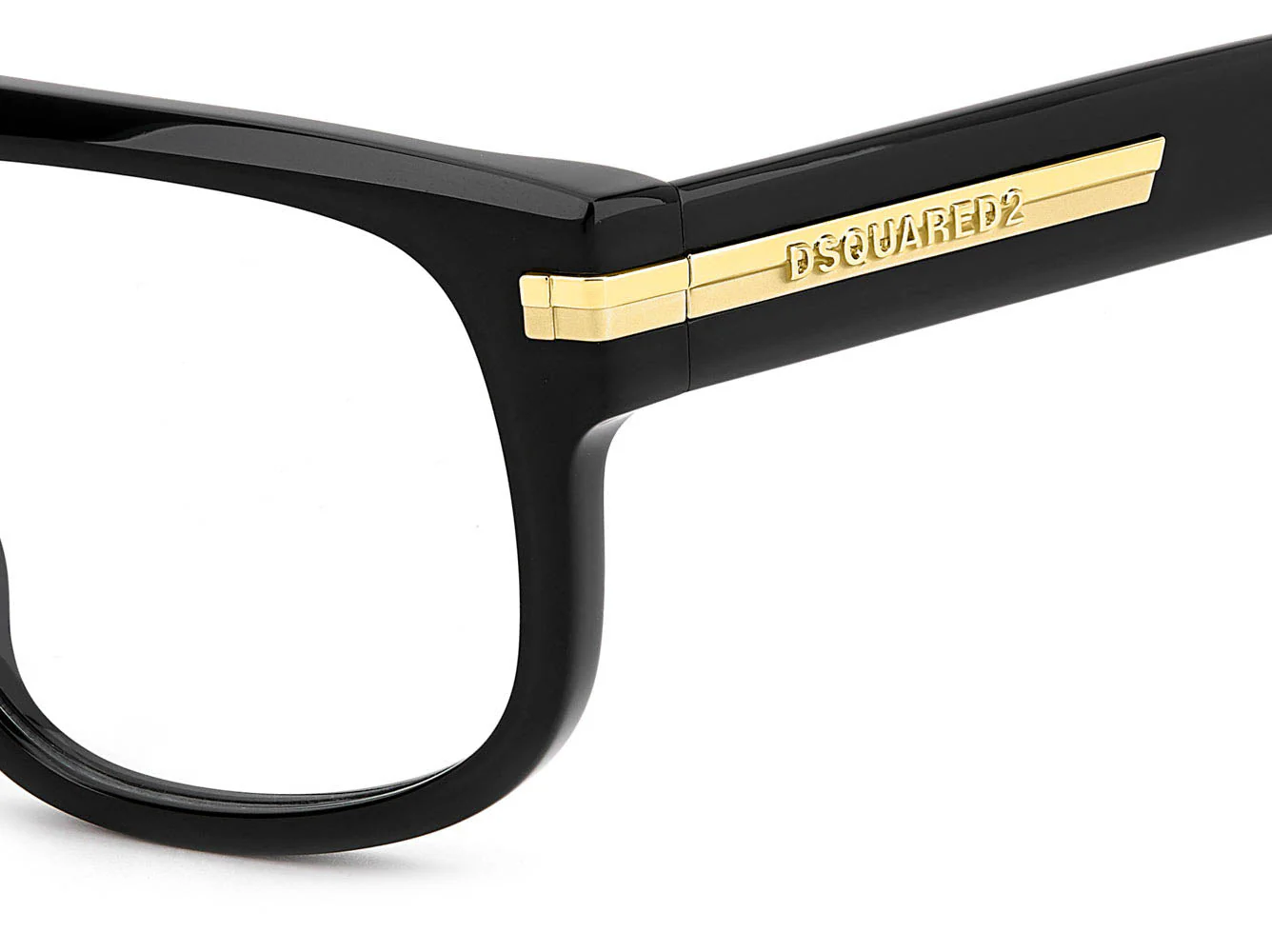 DSQUARED2 D2 0179 - Image 4