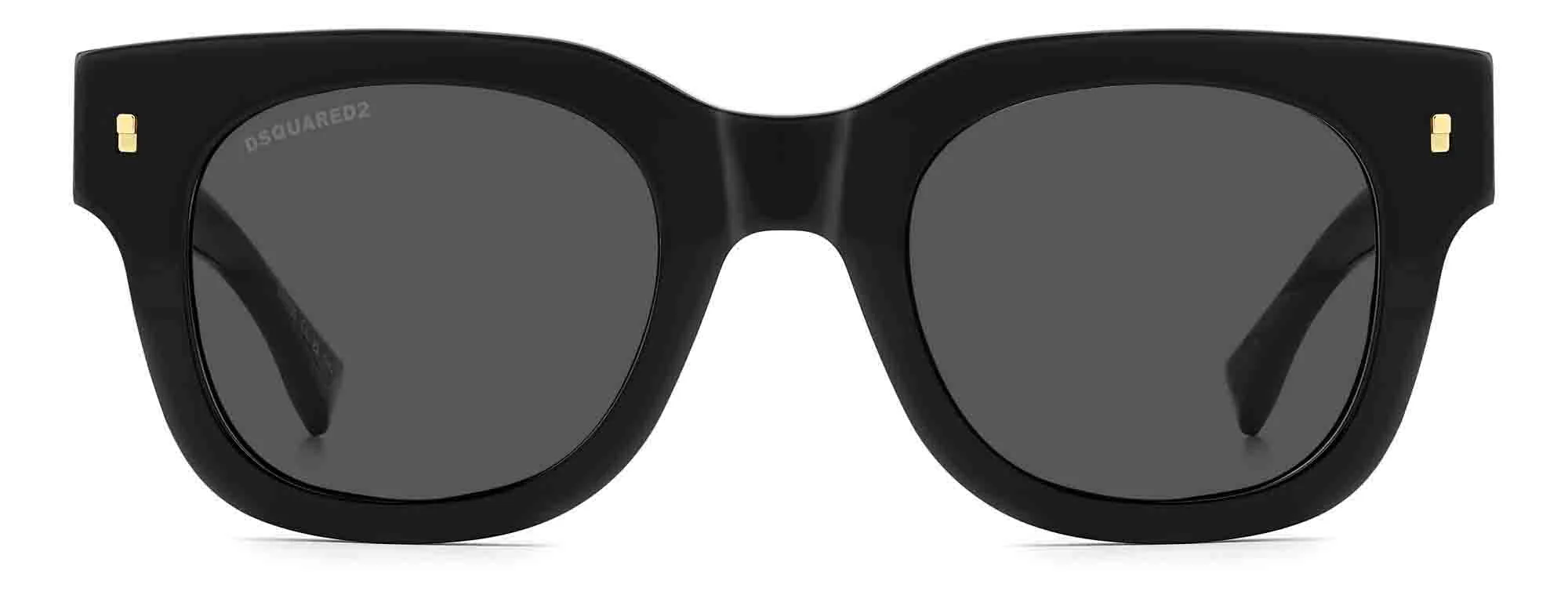 DSQUARED2 D2 0180/S - Image 2